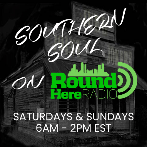 roundhereradio tweet media