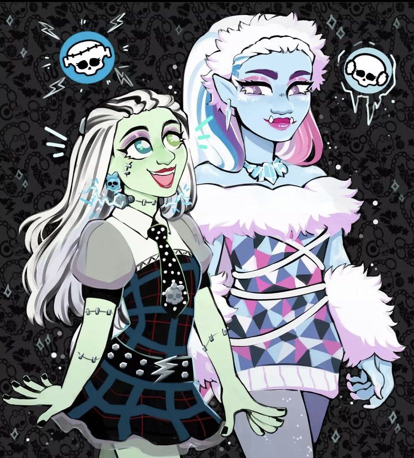 itsaliiiive's tweet photo. || just thinking about my favorite ship 😊 I love them a lot

© stellarxkid https://t.co/piAQCo2LHR