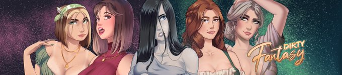 Dirty Fantasy [ Jogo Hent&atilde;o 2D em portugu&ecirc;s] https://t.co/OHuXoiqtWK😇 #waifu #lapkjogos #nsfw_art https://t<a href="/tag/waifu"class="tags"><span>#waifu</span></a><a href="/tag/nsfw_art"class="tags"><span>#nsfw_art</span></a><a href="/tag/lapkjogos"class="tags"><span>#lapkjogos</span></a>