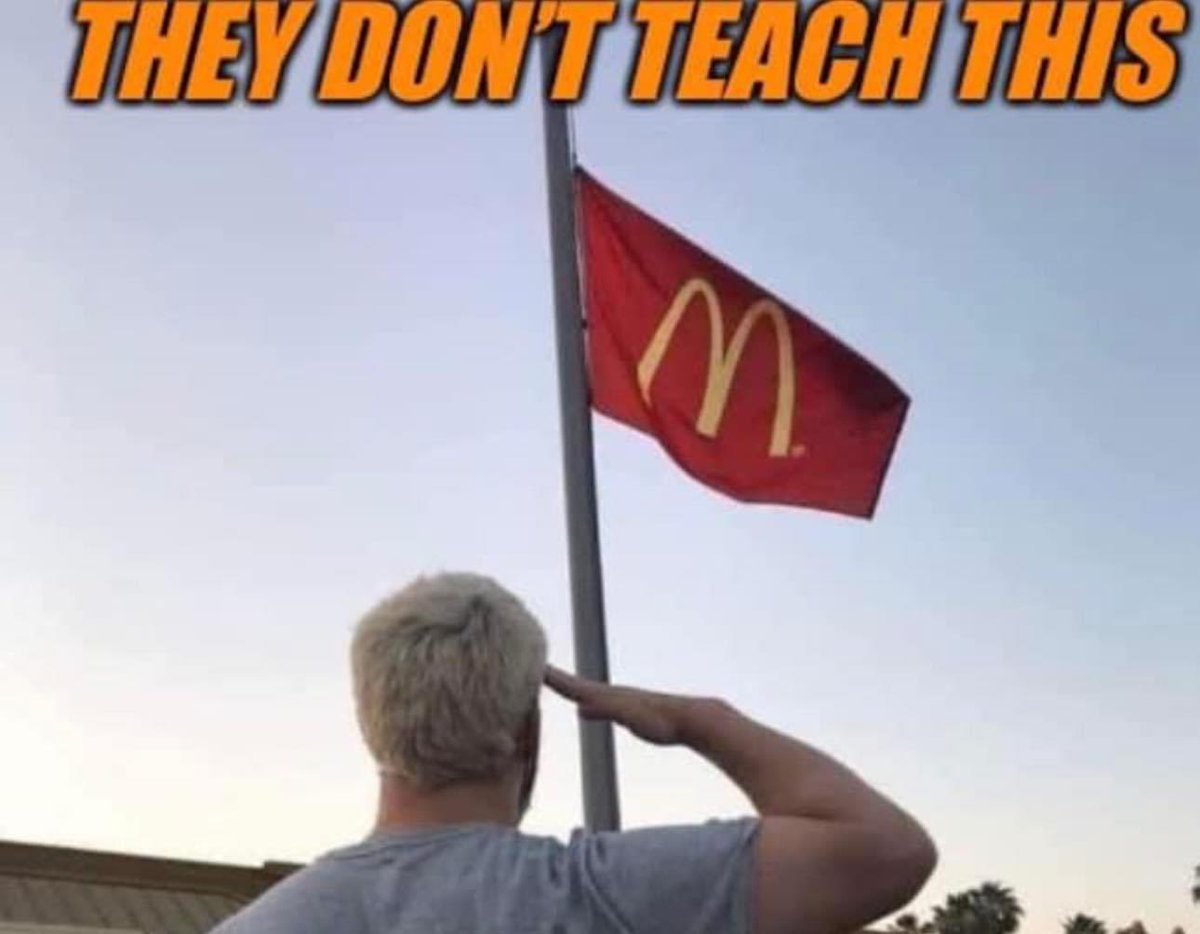 lingposting's tweet photo. the do not teach this… https://t.co/9CI9TaFQm0