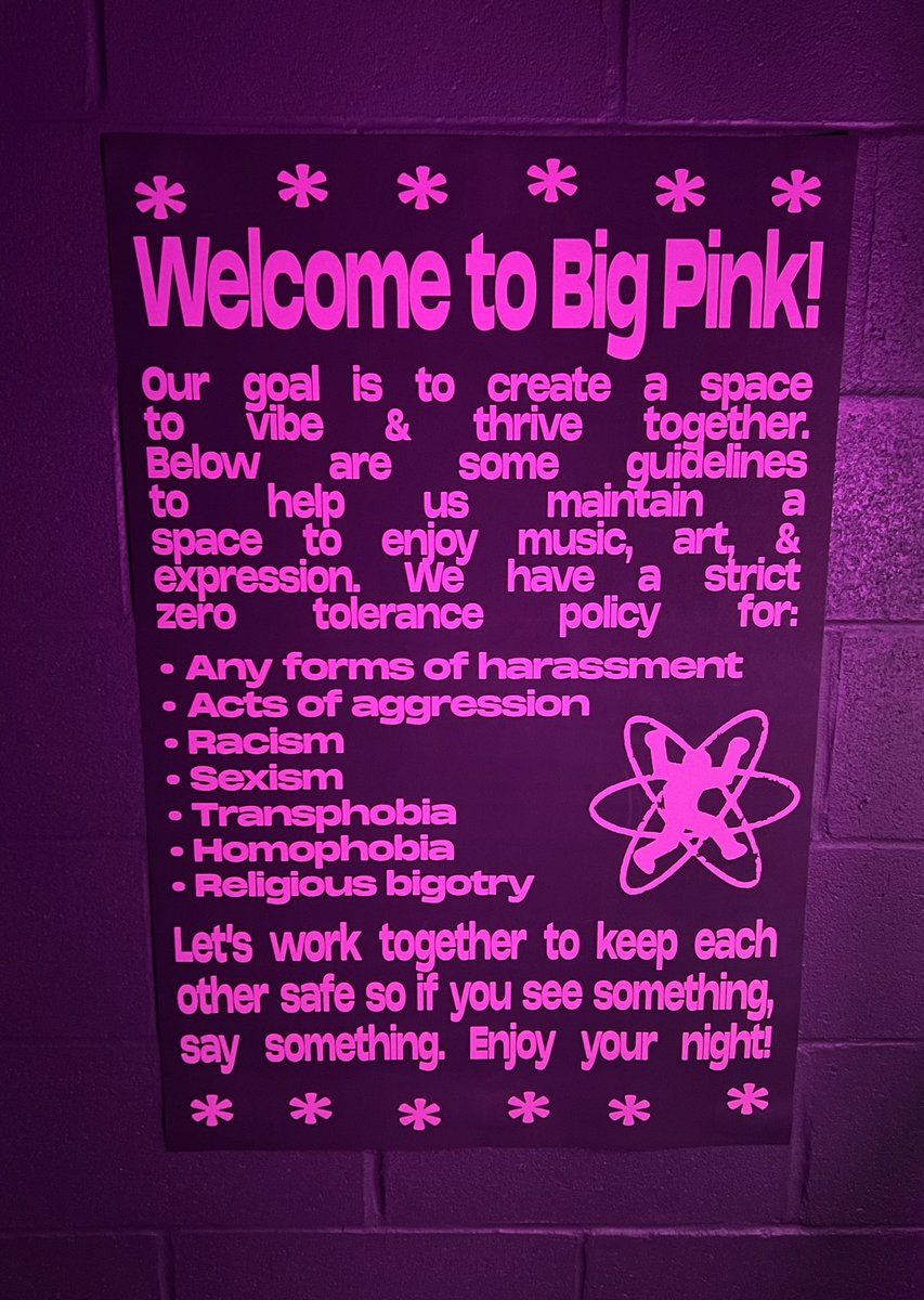 GRiZ 🌈 tweet media