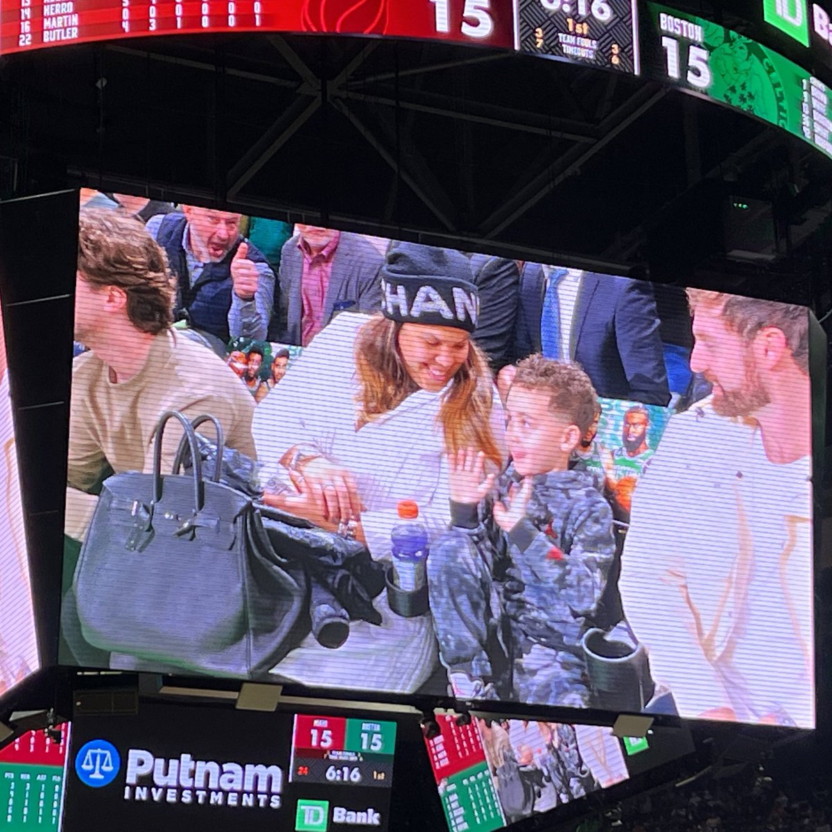 Taylor Snow tweet media