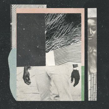 freshselects.bandcamp.com

#BandcampFriday