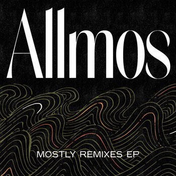 _Allmos's tweet photo. https://t.co/jsZLclIVik

#BandcampFriday https://t.co/vdOAvdohTv