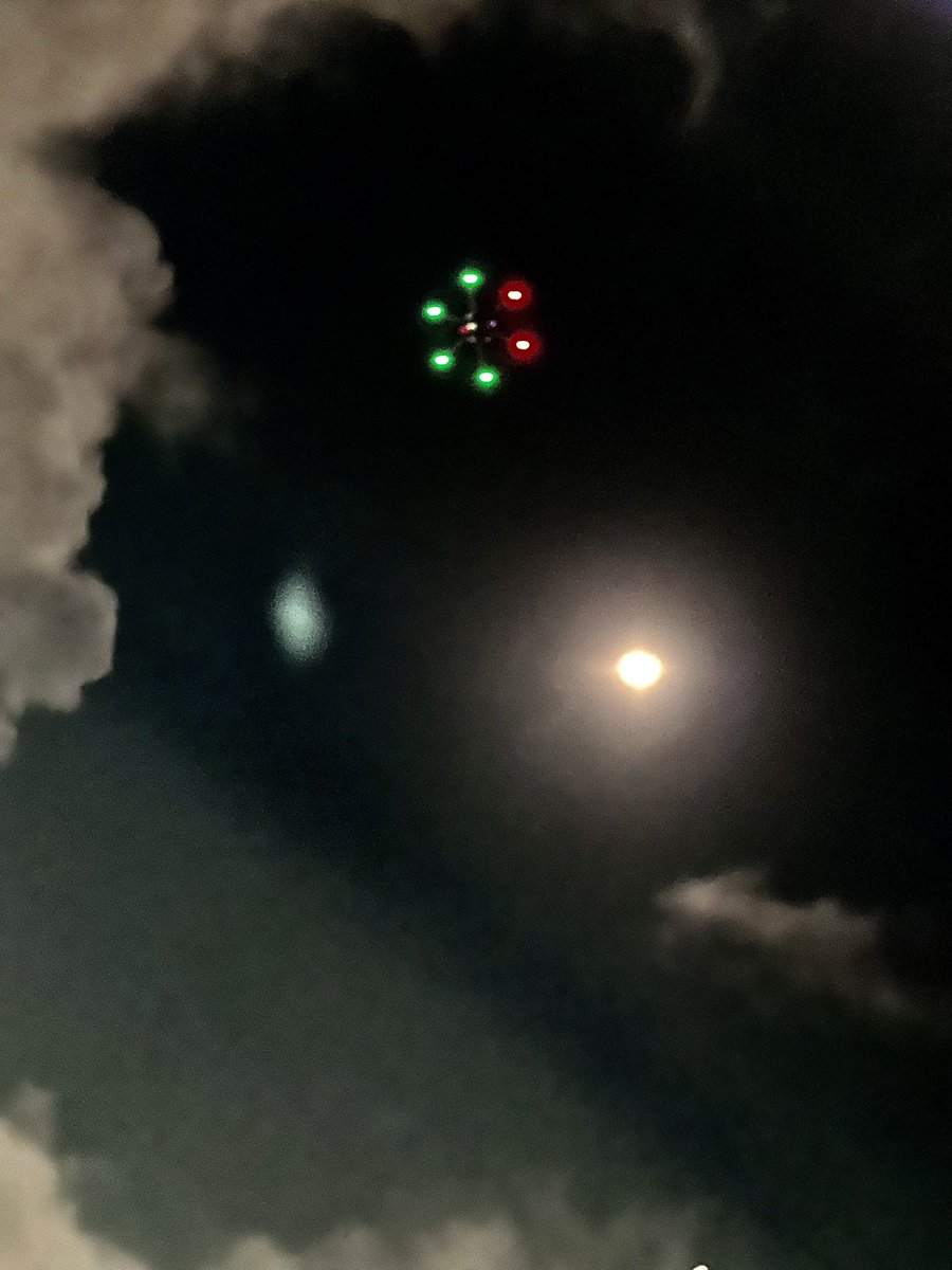 Night Job 👽@amigosdebayamon <a href="/5gnbiotlab/">5G & NB-IoT Innovation Lab</a> <a href="/TMobilePR/">T-Mobile Puerto Rico</a> <a href="/nuisxcorp/">NUISX</a> <a href="/ramonluisrivera/">Ramon Luis Rivera</a> <a href="/JEMartel/">Jorge Martel</a> <a href="/FrancesJRodz/">Frances J. Rodriguez</a>