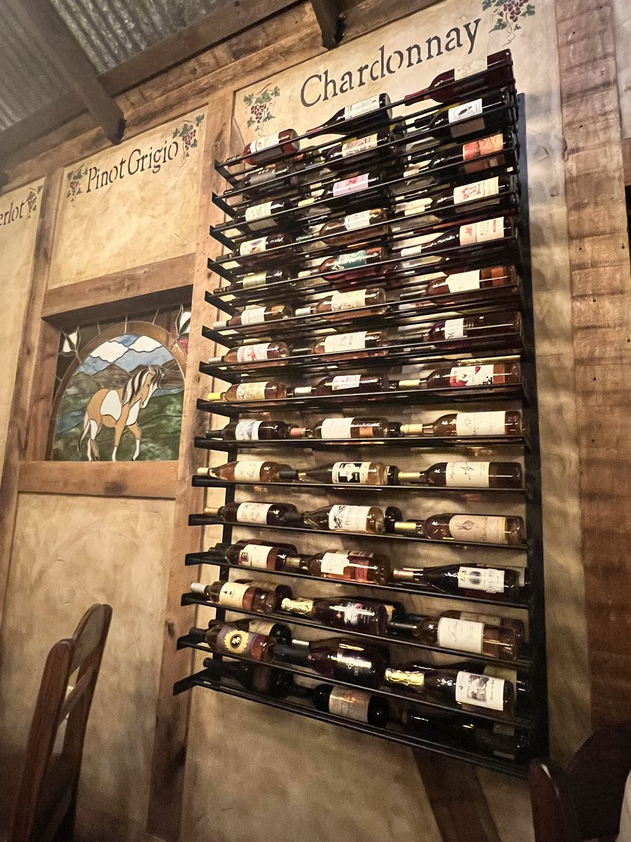 stacey_hickson's tweet photo. Thank you @CabernetGrill for an amazing dinner as always!! #chefburtwell #amazingdinner #amazingstaff #amazingchef #cabernetgrill #fredericksburgtx https://t.co/MTYgz8yh44