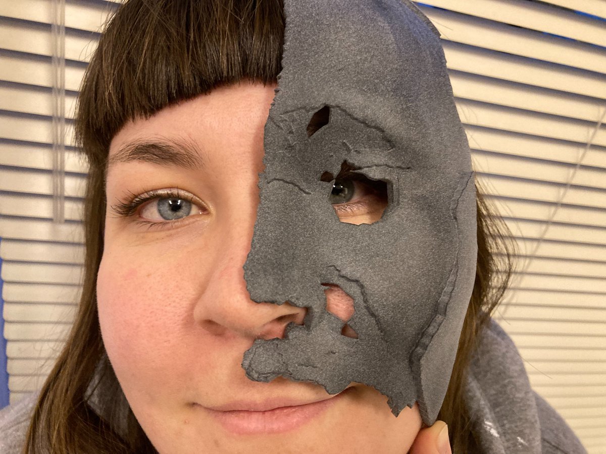 RyanThompson tweet media