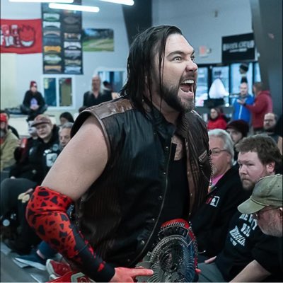 TheMoFoley's tweet image. 