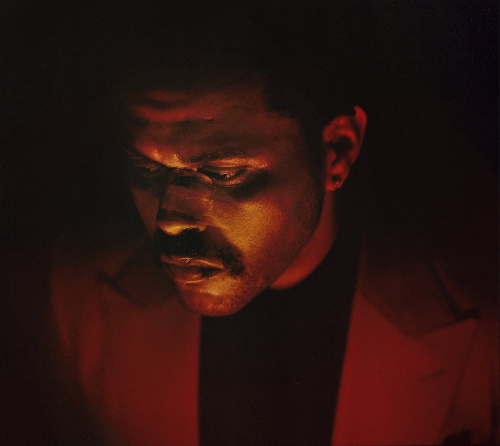 ChartsTheWeeknd's tweet image. .@theweeknd’s “After Hours” is now the 10th most streamed album of all-time on Spotify, surpassing “Purpose”.