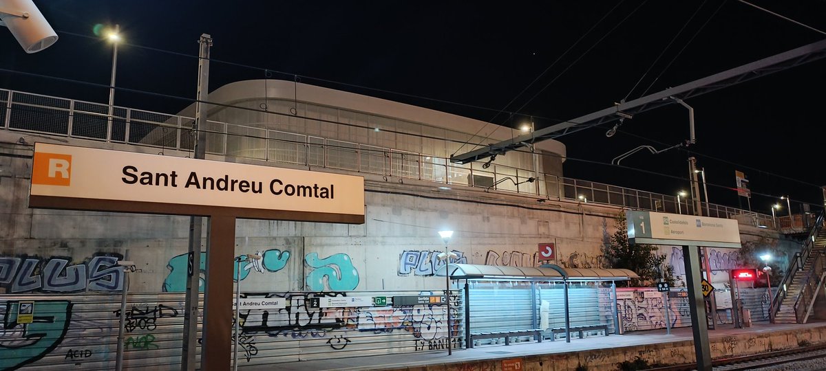 Plateula 🚞🚇🏳️‍⚧️🌈 tweet media