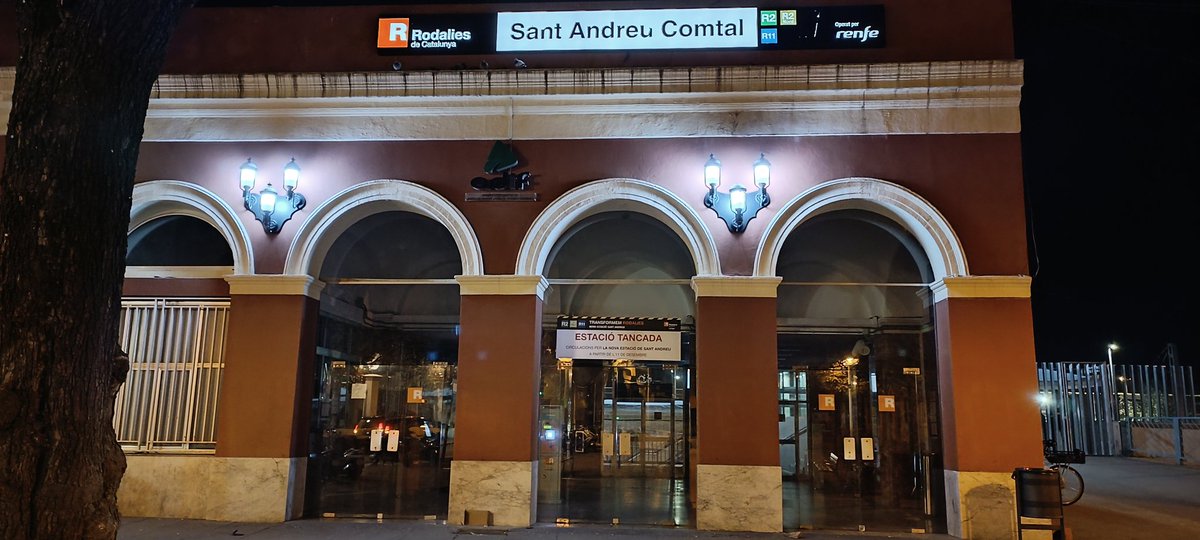 Plateula 🚞🚇🏳️‍⚧️🌈 tweet media