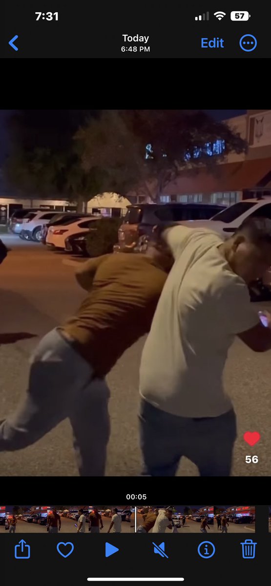 Carlosj04447421's tweet photo. Wrong one buddy #catchafade prank gone wrong on me #60daysin second picture you can see the spit coming out his mouth @KaiCenat #luis617 #josefade https://t.co/m4qdFeAtXb