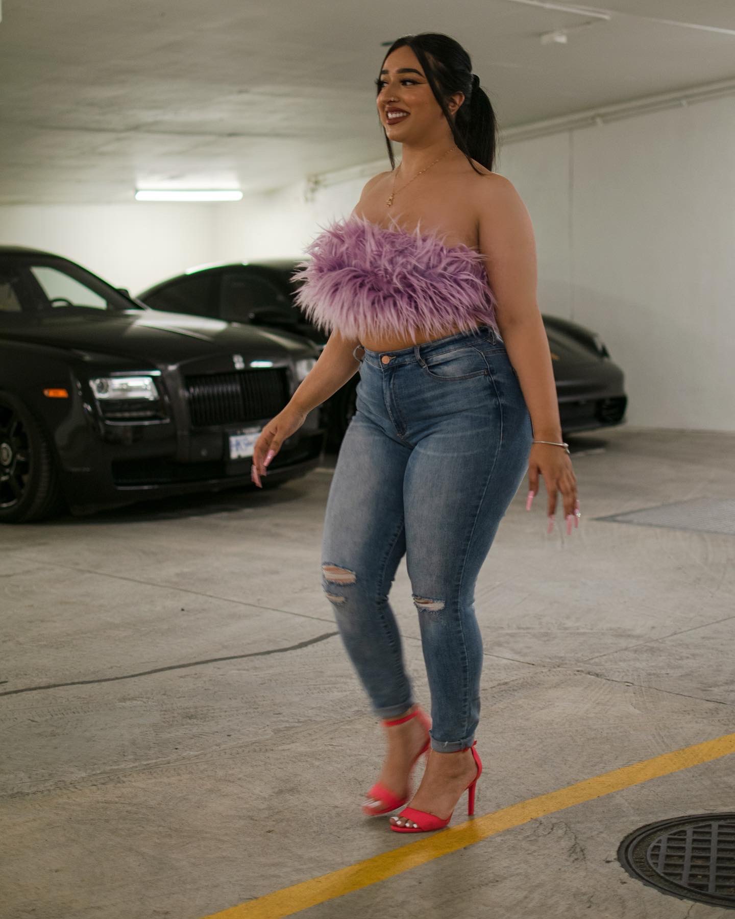 Rakhi Gill 🇨 🇦 🇺 🇸 🇮 🇳 on Onlyfans. 