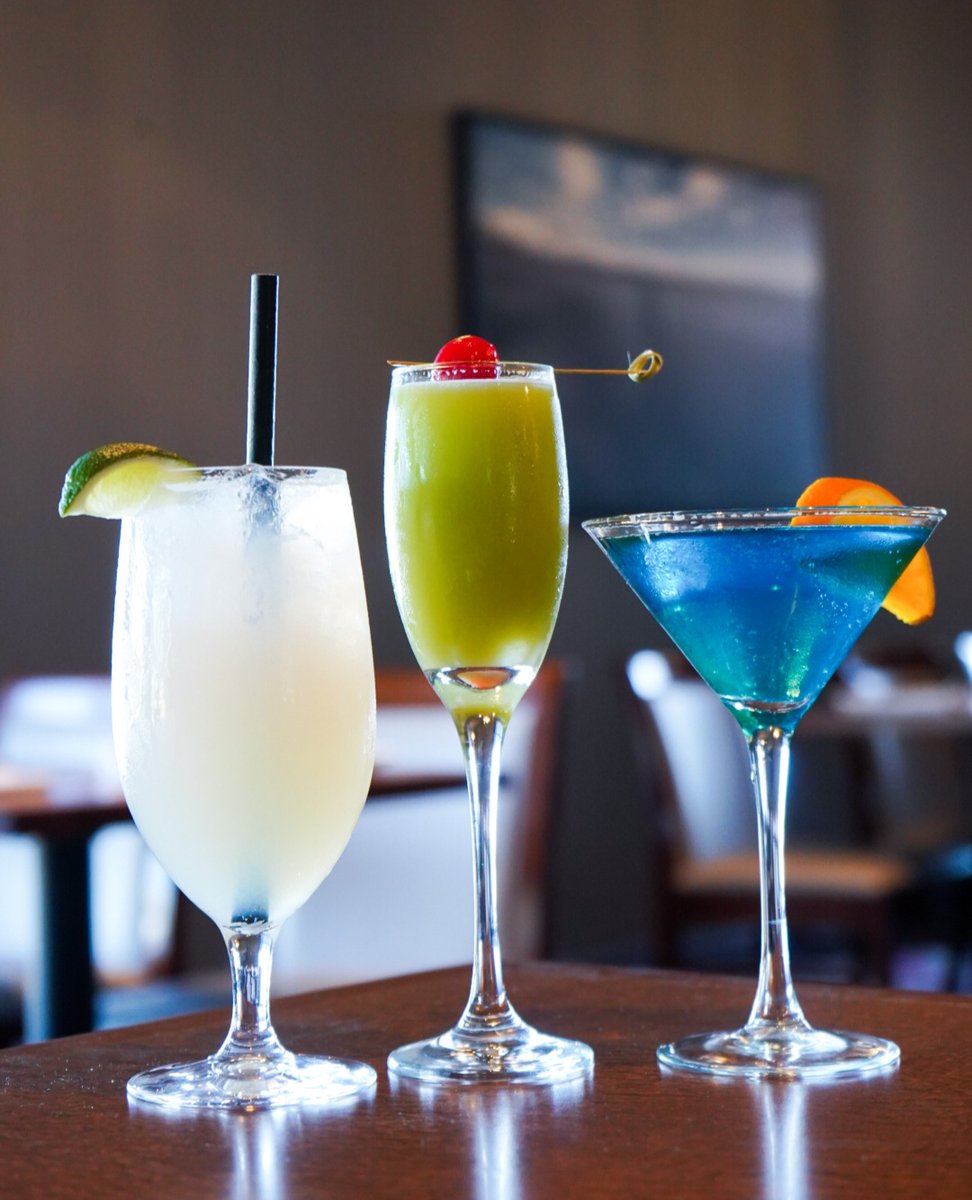 Olio Grille tweet media