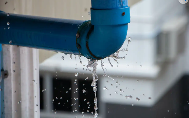 SERVPRO® has the expertise and equipment to quickly restore your property to pre-water damage condition. 

Every water damage event is a little different, and requires a unique solution, but the general process stays the same.
bddy.me/3izv4sd