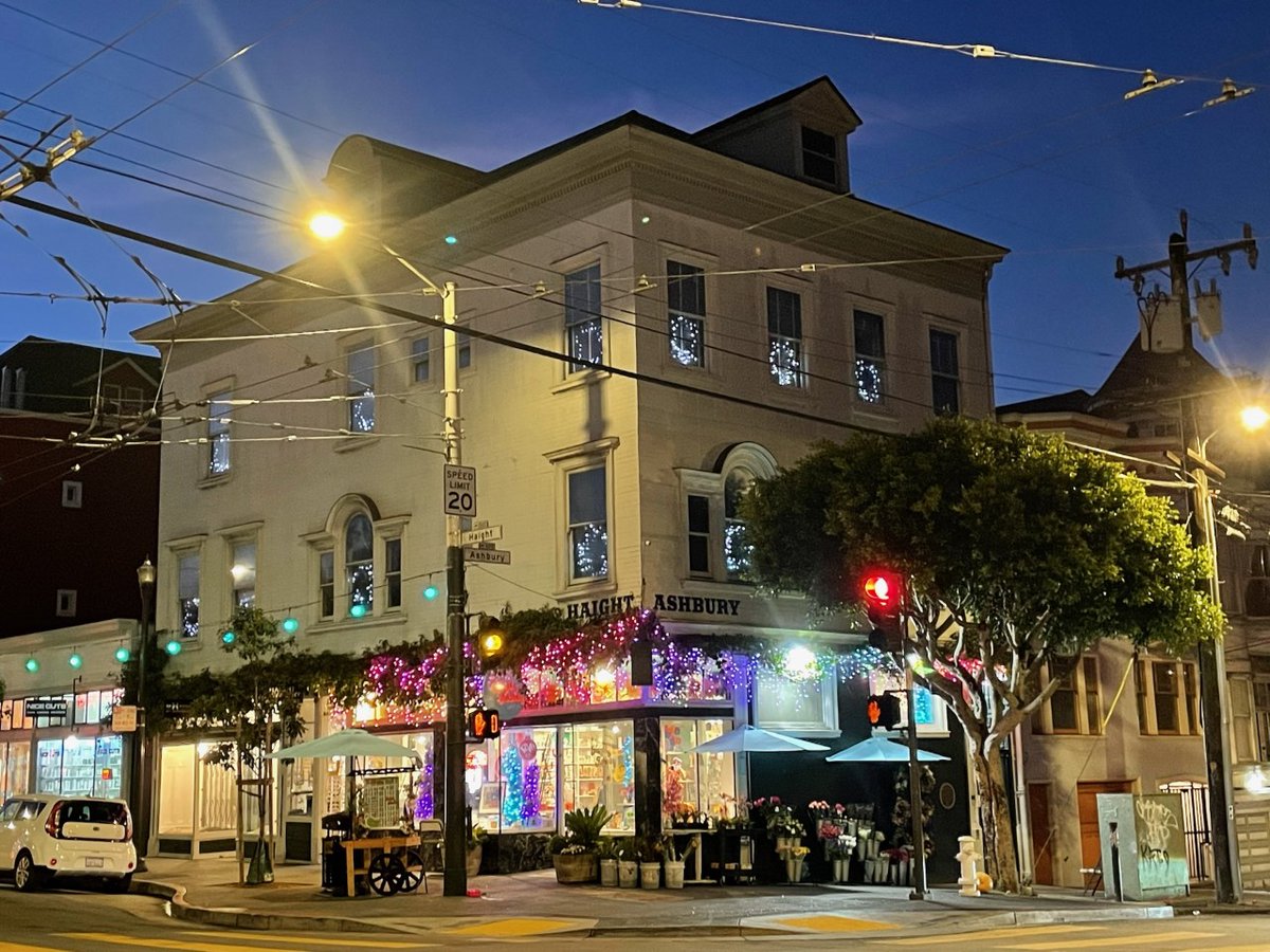 SF Heritage tweet media