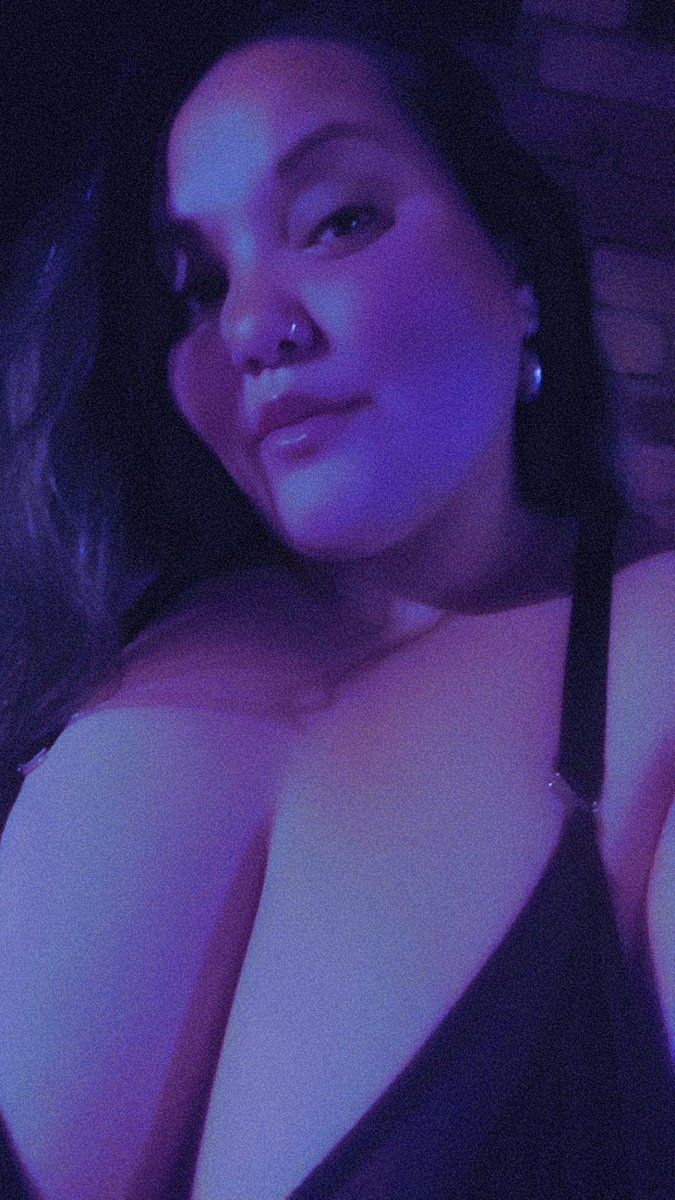Marcela80037075's tweet photo. le falta su lenguita👅 https://t.co/TeZol9RD4p