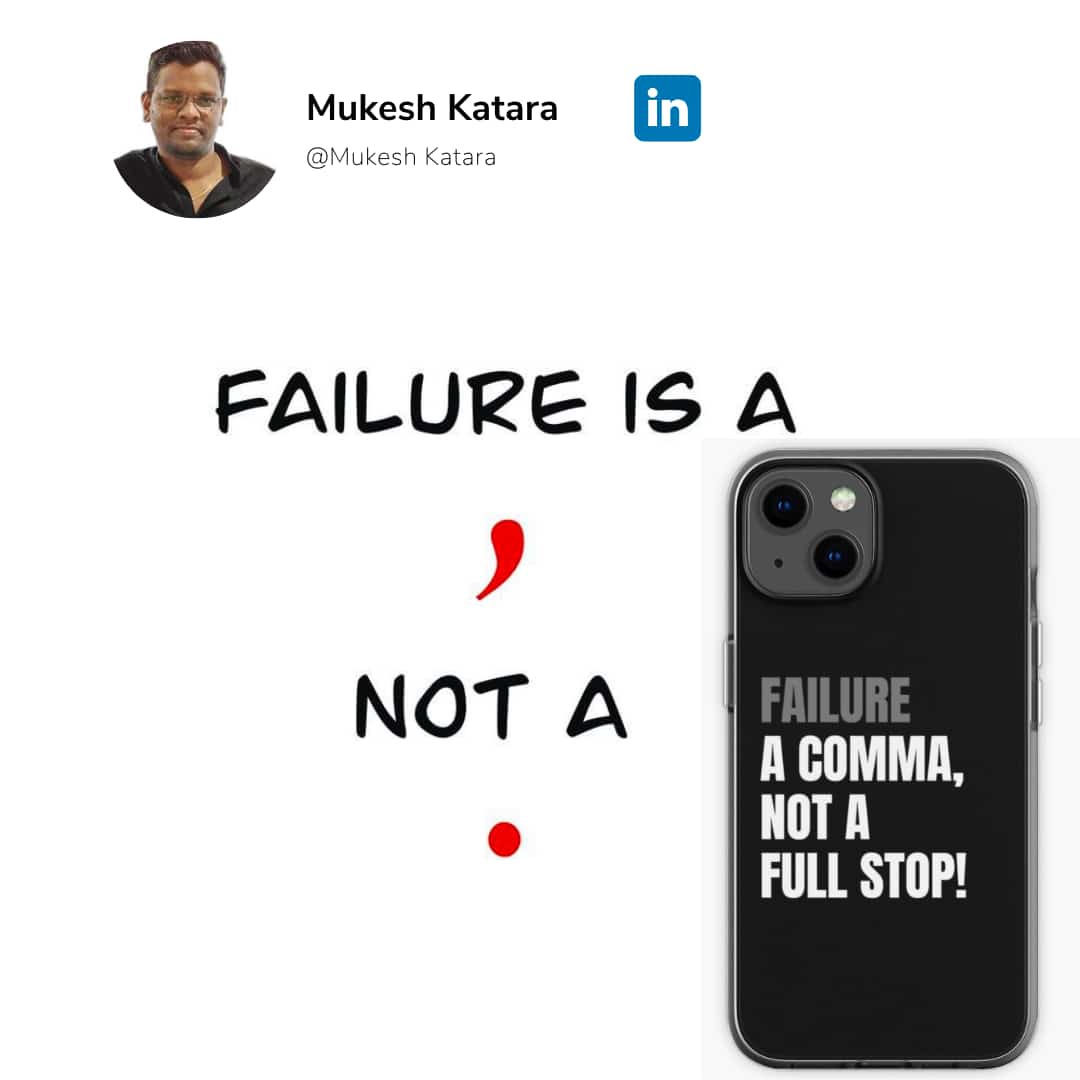 mukeshkatara's tweet photo. https://t.co/4aVkPKeeJs