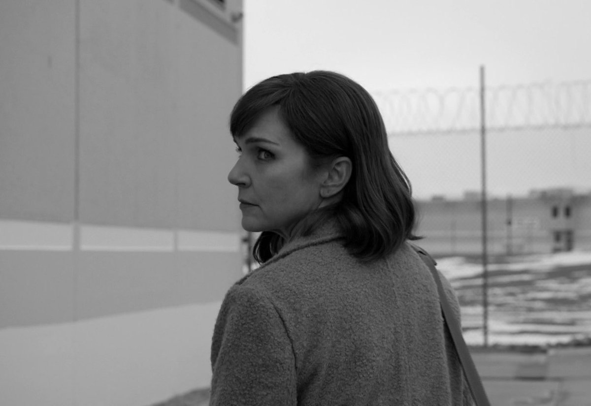 daily wexler on Twitter