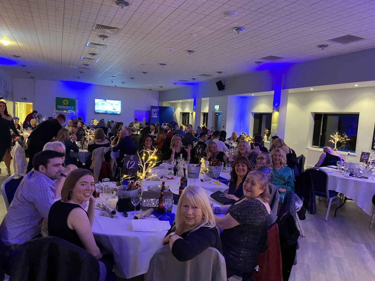 Lisa Horne (@lisahor74041311) on Twitter photo <a href="/WHHAHPs/">WHH AHPs</a> <a href="/shellsm1th/">Michelle Smith</a> <a href="/queenfan76/">Diane Platt</a> My wonderful team having our Christmas night out. Such an honour and privilege to lead these amazing physios and admin team. Fabulous people who do a fabulous job. Thank you. <a href="/WHHAHPs/">WHH AHPs</a> <a href="/shellsm1th/">Michelle Smith</a> <a href="/queenfan76/">Diane Platt</a> My wonderful team having our Christmas night out. Such an honour and privilege to lead these amazing physios and admin team. Fabulous people who do a fabulous job. Thank you.
