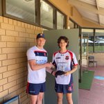 Photo by Bentleigh CC (@BentleighCC)