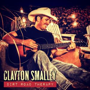 #NowPlaying Two Lane Time Machine by Clayton Smalley - from Dirt Road Therapy - EP - <a href="/ClaytonSmalley_/">Clayton Smalley</a>. Listen on: bit.ly/307VkOh
