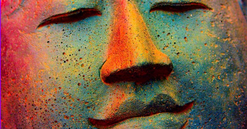 HighThoughtGame's tweet photo. People Make Plans and the Goddess Laughs - https://t.co/BUIY212N0a

And laughter is beautiful.
https://t.co/fD2Ux51K0A 
#thecannabisgame #marijuana #weed #tabletopgames #weedgames #indiegames #partygames #420 #PDX #Portland #goddess #laughter https://t.co/61I2LA9nEo