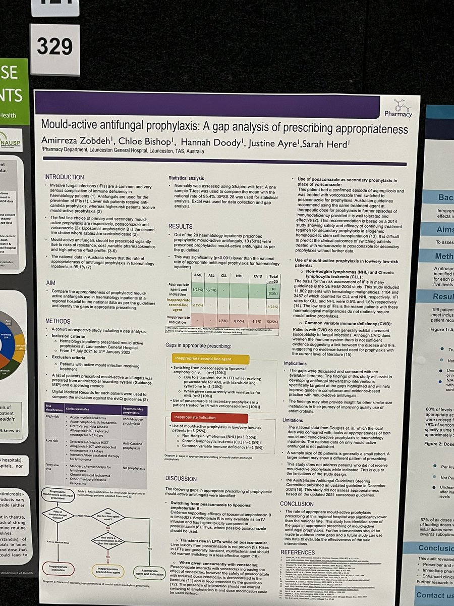 Steven Walker tweet media