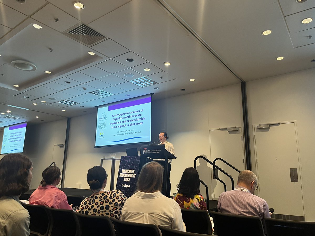 Steven Walker tweet media