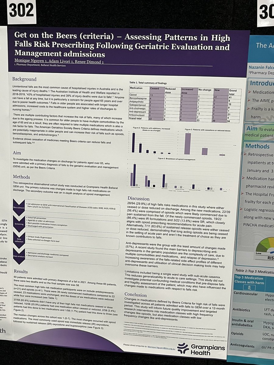 Steven Walker tweet media