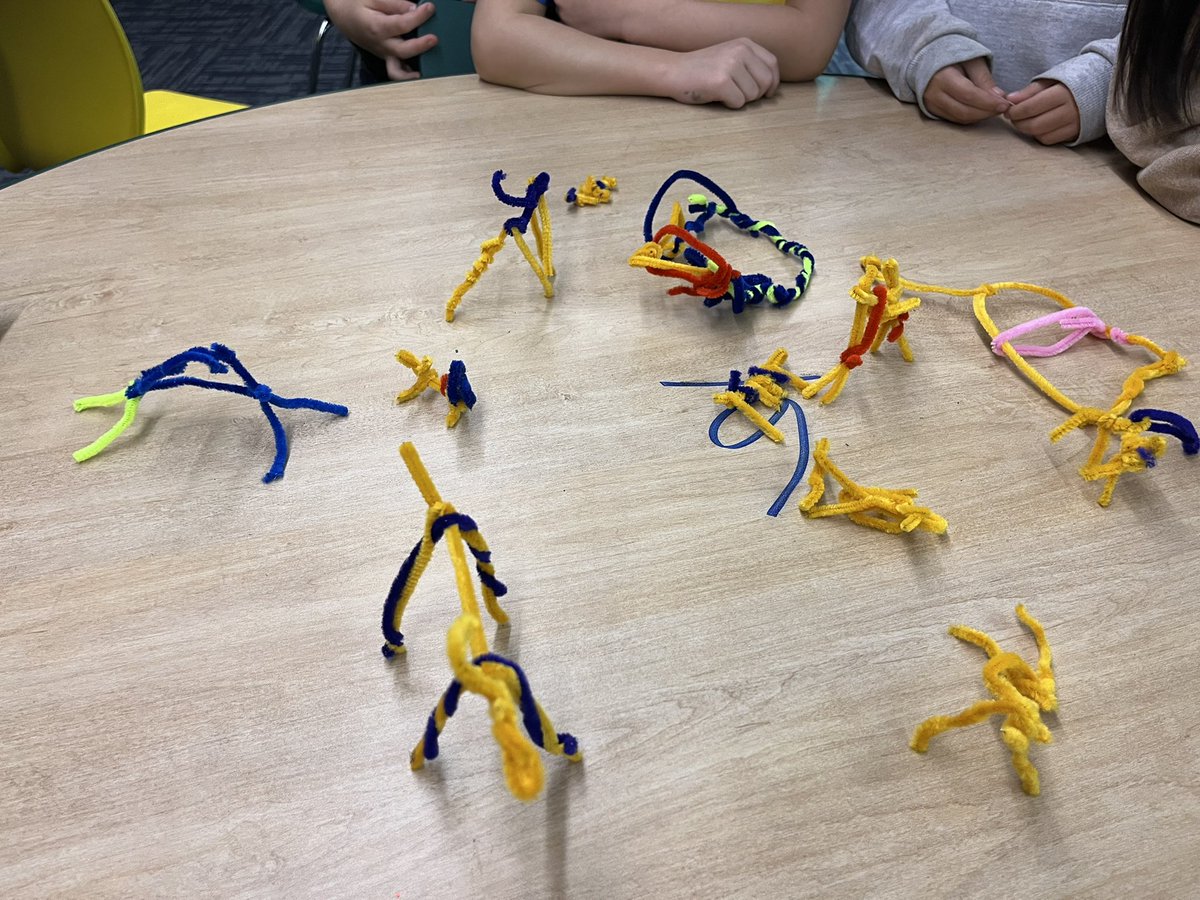 Kathryn Tharrington tweet media