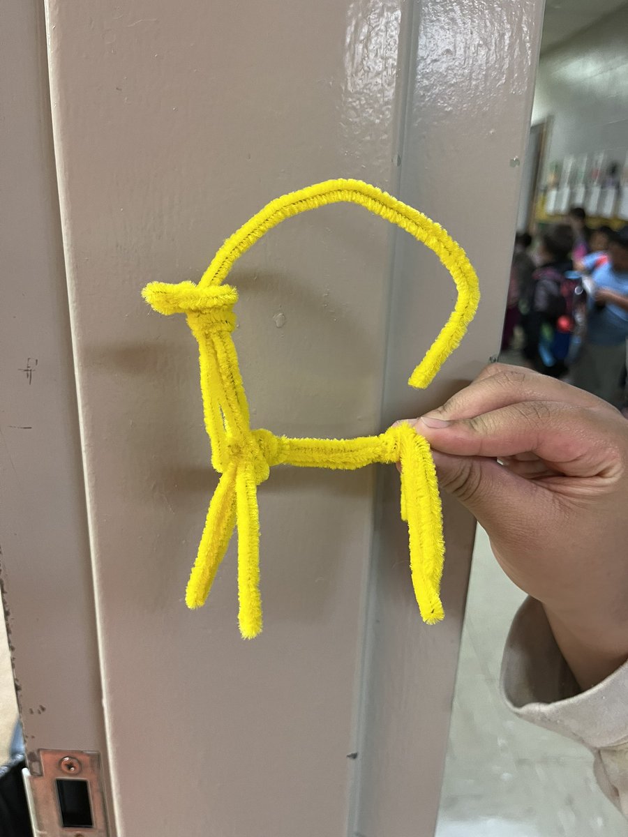 Kathryn Tharrington tweet media