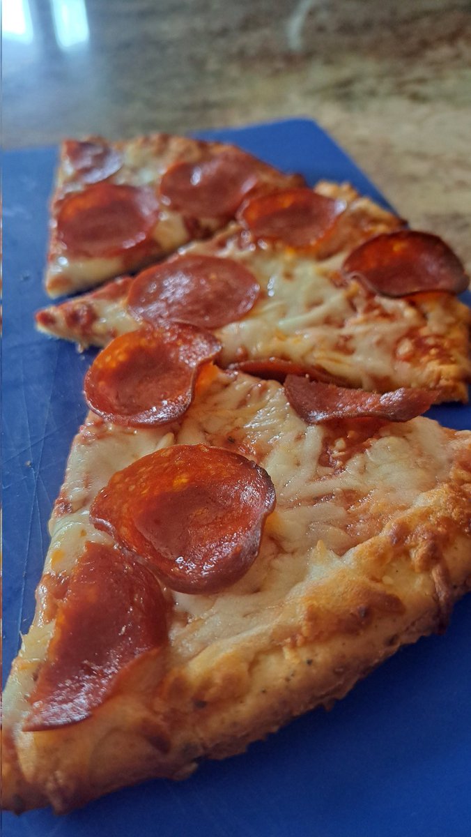 Taylor: Mother of Puppies tweet media