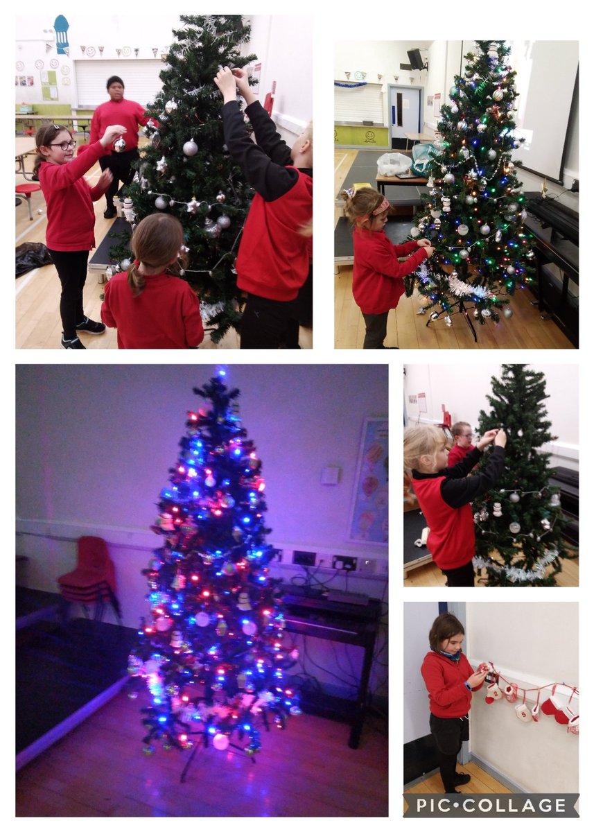 Fernando's Club tweet media