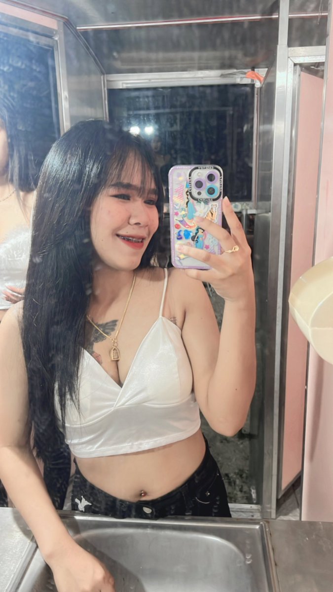 ตังเมย์หวาน🍭 tweet media