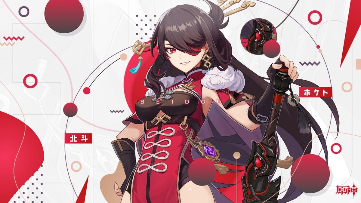 ' 𝐊𝐈𝐍𝐆 𝐎𝐅 𝐓𝐇𝐄 𝐎𝐂𝐄𝐀𝐍 .
    mdni . lewdfocus .