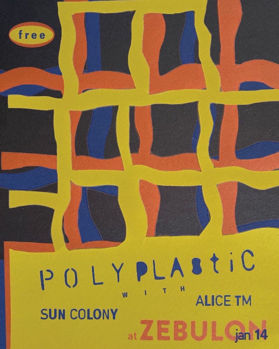 Polyplastic tweet media