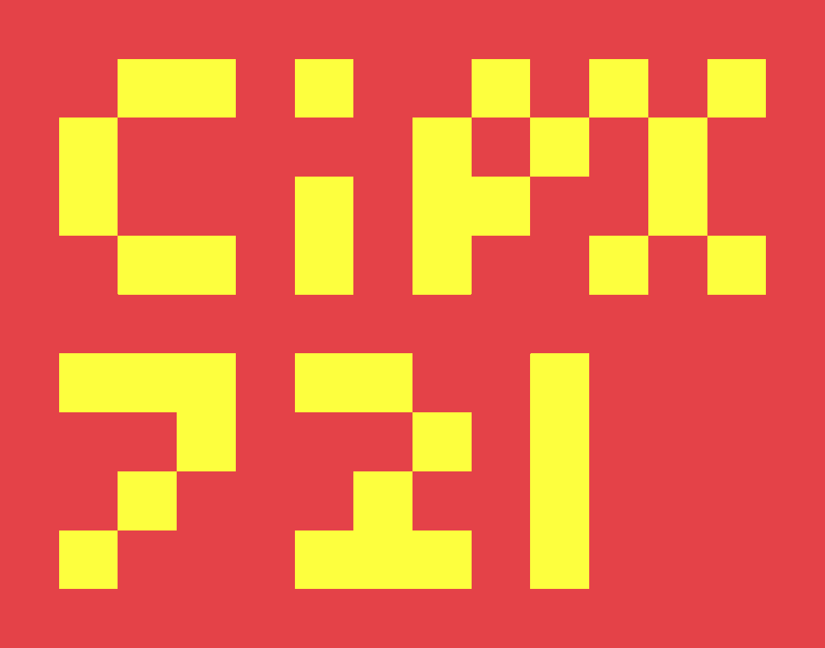 citizenpx tweet media