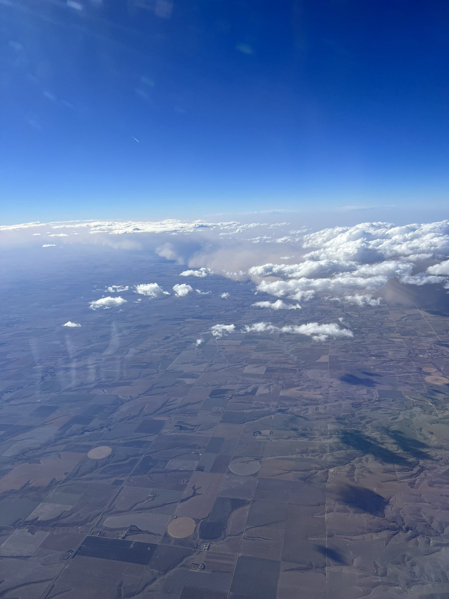 <a href="/ksmesonet/">Kansas Mesonet</a> NW KS from the sky 2:00