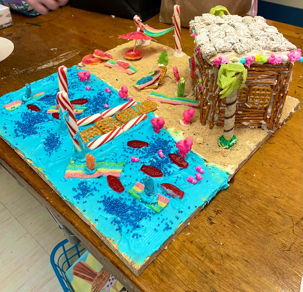 Ms. Kelly Welsh tweet media