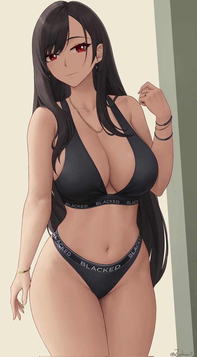 Owned family ♠️ on Twitter "The mother ♠️ Name Marie Âge 41 Kinks