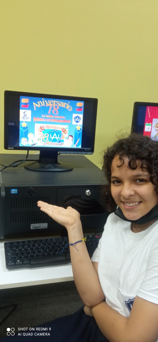 Sandra Martinez tweet media