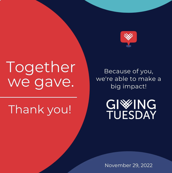 SPS_Alumni01545 tweet media