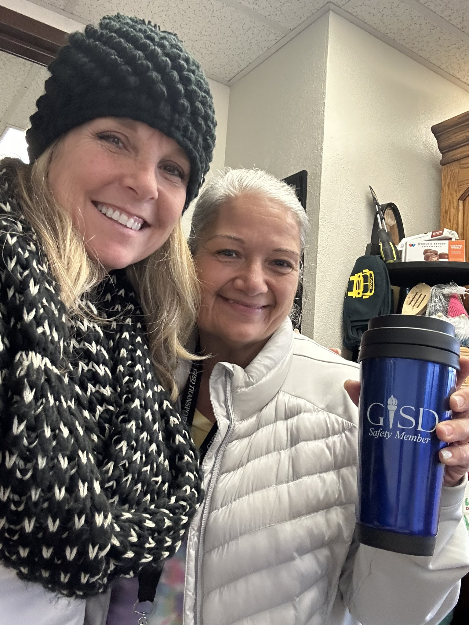 gisd-transportation-on-twitter-spotlight-hero-of-the-day-for-12-01