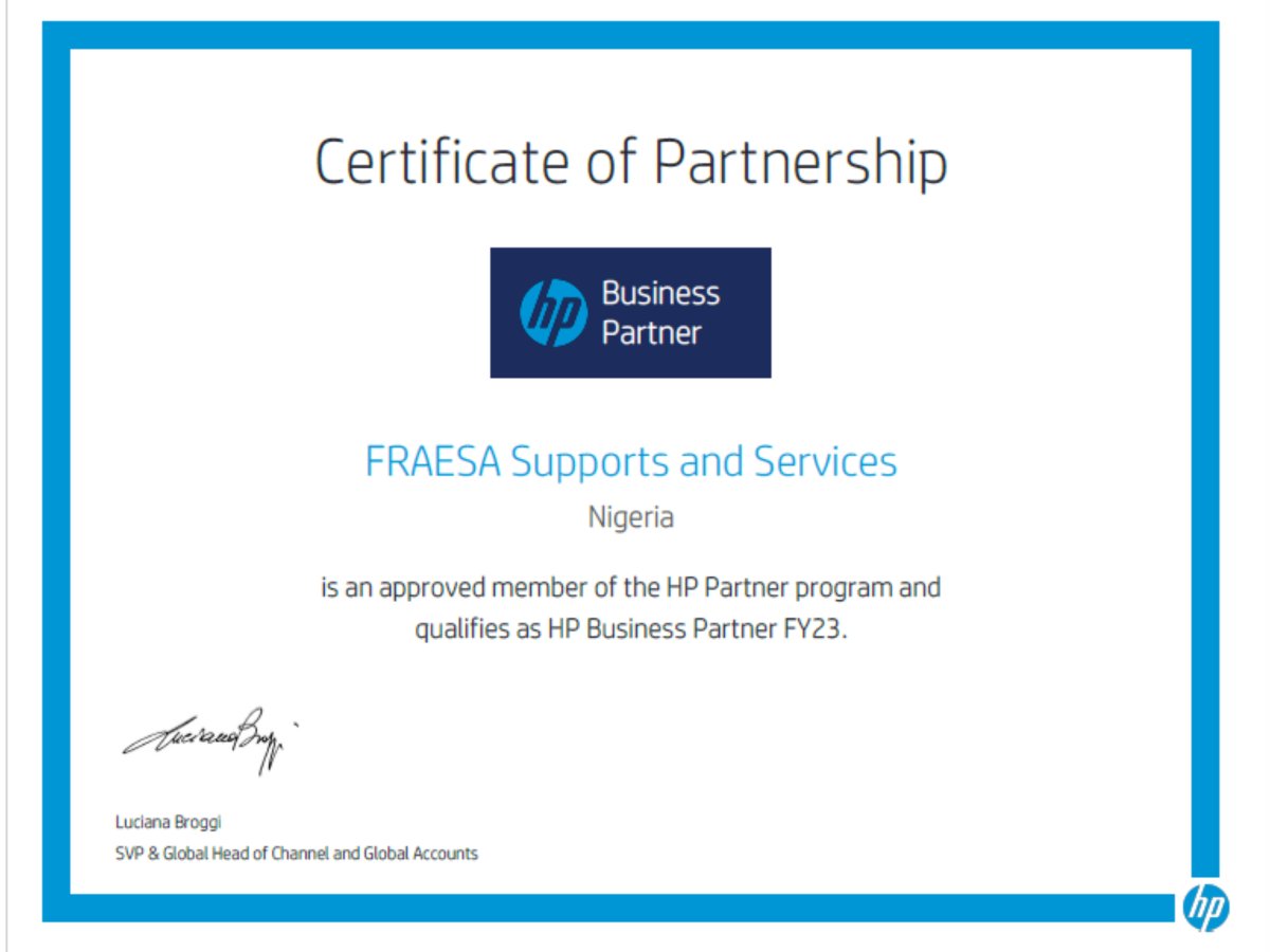 Fraesa.ng tweet media