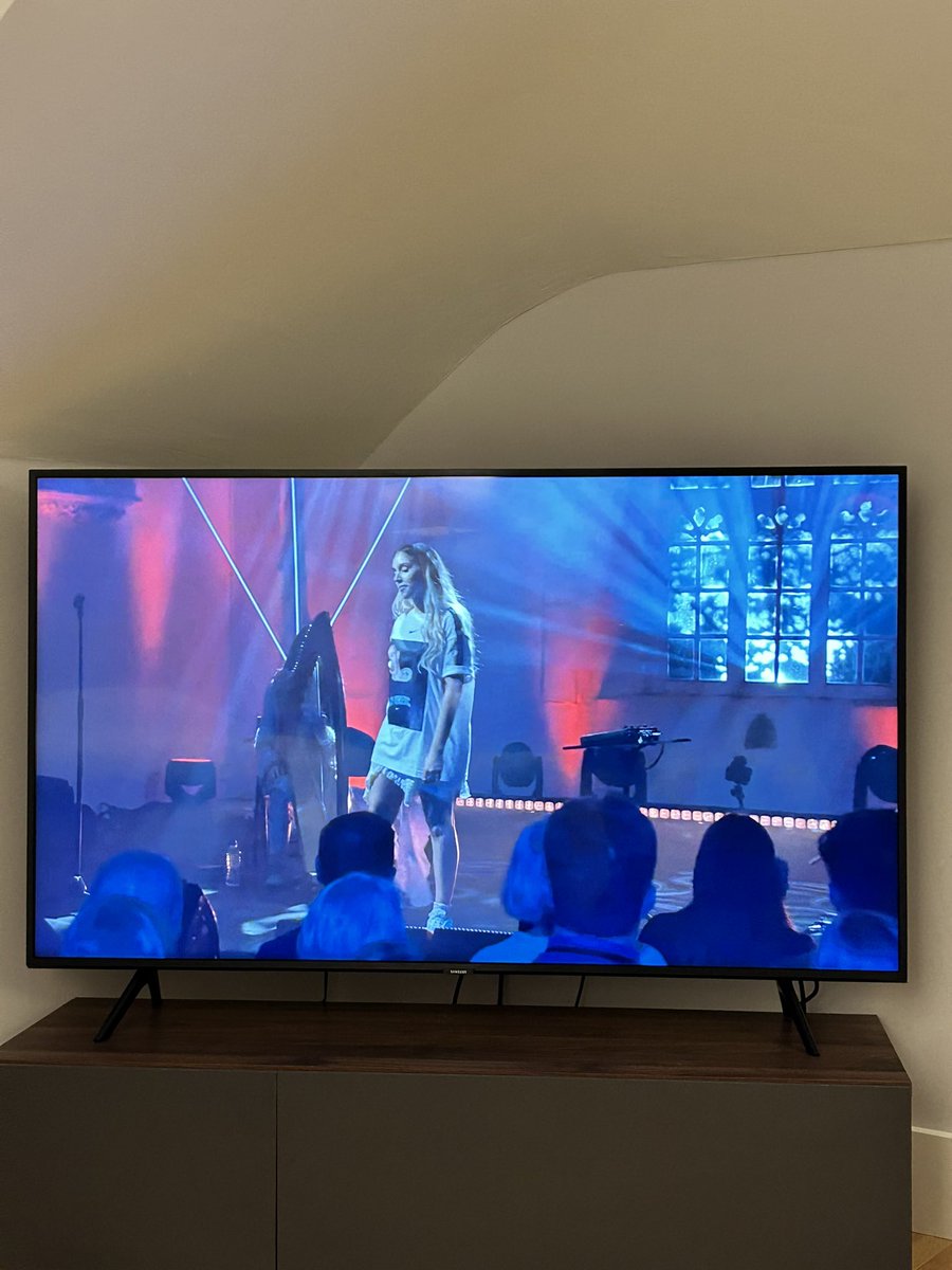 jar jar jr (@jarjarjiggetyjr) on Twitter photo Goosebumps watching <a href="/gemmadunleavy1/">gemma dunleavy</a> being completely fearless from Inch beach
#othervoices Goosebumps watching <a href="/gemmadunleavy1/">gemma dunleavy</a> being completely fearless from Inch beach
#othervoices