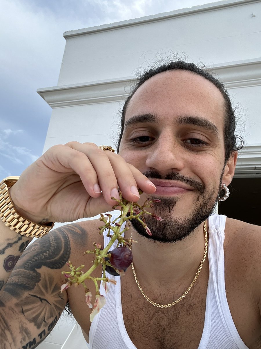 russdiemon's tweet photo. 🇧🇷🇧🇷🇧🇷🇧🇷🇧🇷 https://t.co/7KSpuOkA9q