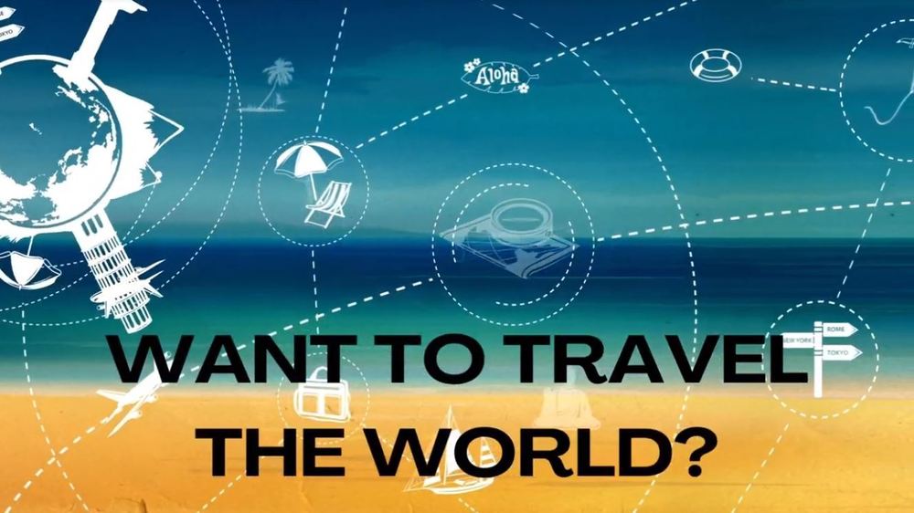 Exploring World Cultures Trip - Info Meeting d127.org/article/927159…