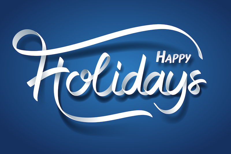 MyWebsiteSpot.com tweet media