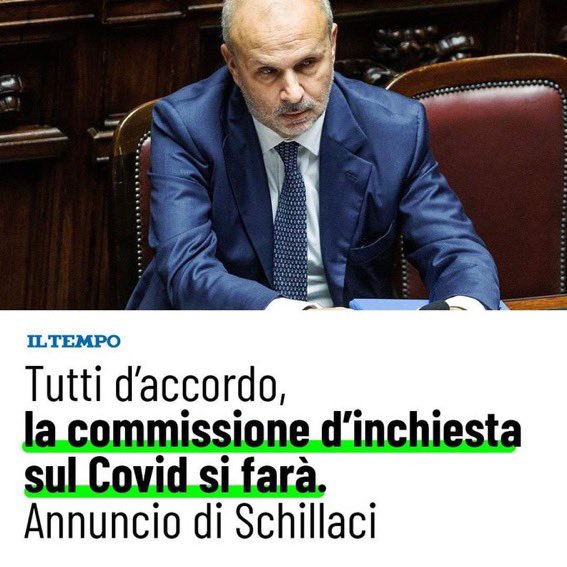 emmegidesigner's tweet photo. @boni_castellane @GiorgiaMeloni @matteosalvinimi Si deve fare … ! Come era stato nella campagna elettorale altrimenti si mostrano anche loro dei blablabla ! https://t.co/FSxm0XXTFY